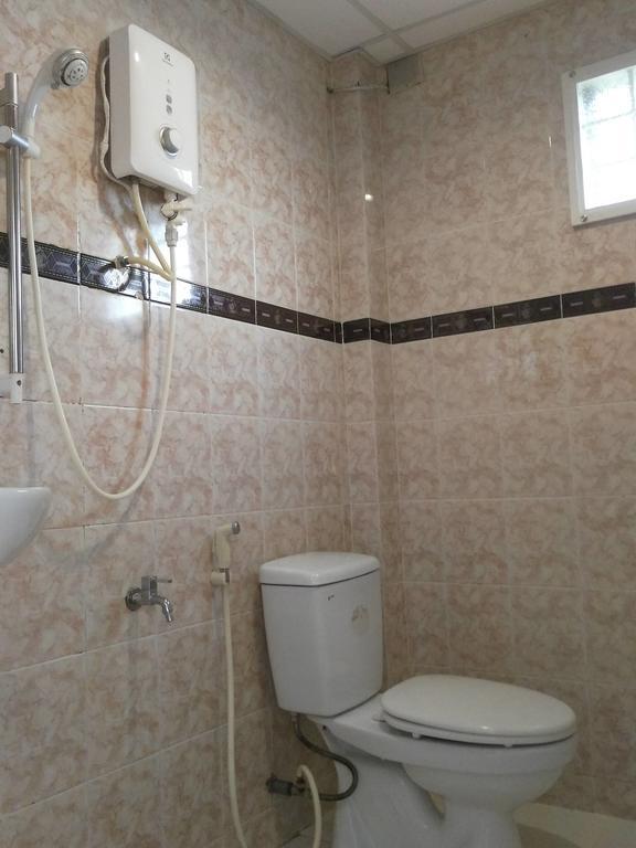 Koniko Backpackers Hostel Ho Chi Minh City Bagian luar foto